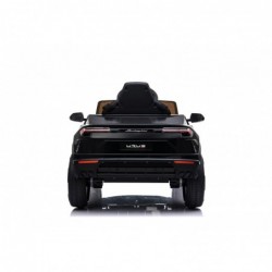 Auto Macchina Elettrica per Bambini 12V Lamborghini URUS con Telecomando Porte apribili Led e suoni Mp3