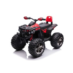 Quad Elettrico per Bambini...