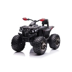 Quad Elettrico per Bambini...