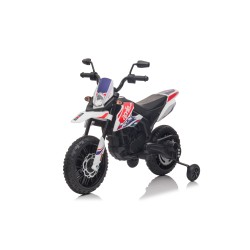 Moto Elettrica 12V per...