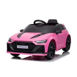 Auto Macchina Elettrica per...