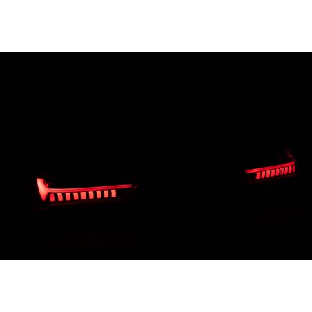 Auto Macchina Elettrica per Bambini 12V Audi RS6 Avant GT con Telecomando Bluetooth Rosa