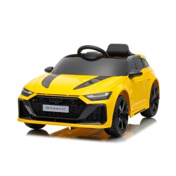 Auto Macchina Elettrica per...