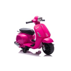 Mini Vespa Sprint Elettrica...