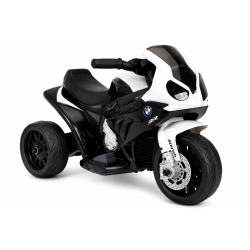 Moto Elettrica per Bambini...