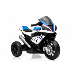 Moto Elettrica per Bambini...