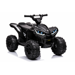 Quad Elettrico per Bambini...
