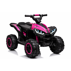 Quad Elettrico per Bambini...