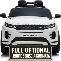 Auto Elettrica Bambini...