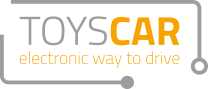 Toyscar: vendita hoverboard macchine elettriche eco scooter