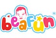 Beafun