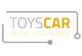 TOYSCAR electronic way to drive